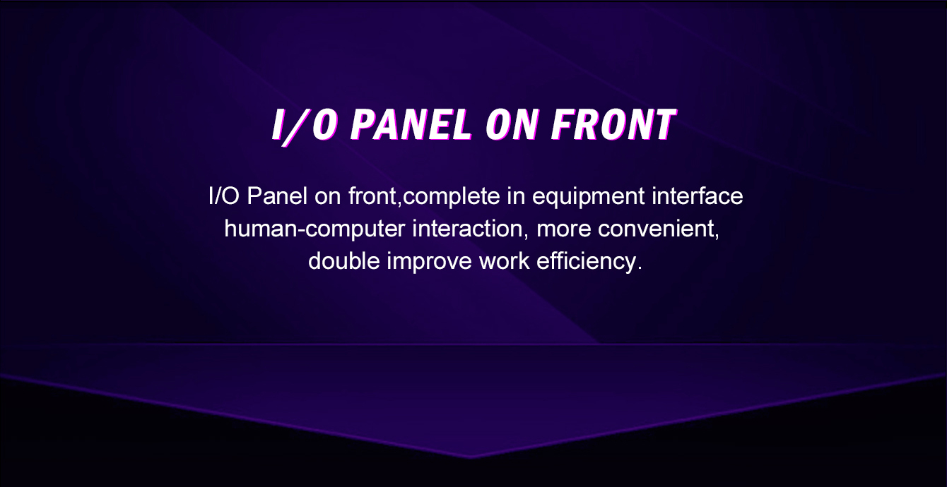 Gamemax G563 Black Steel ATX Tower Computer Case